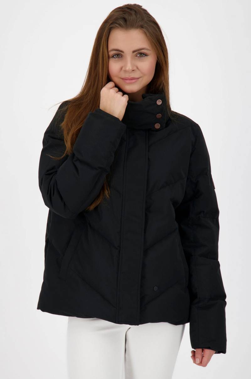 Alife & Kickin Outdoorjacke »KatalinaAK-A«, (1 St.) von Alife & Kickin