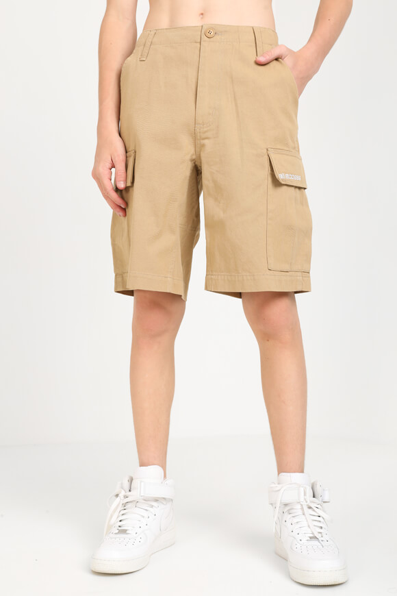 All Access Cargoshorts | Beige | Jungen  | 14 von All Access