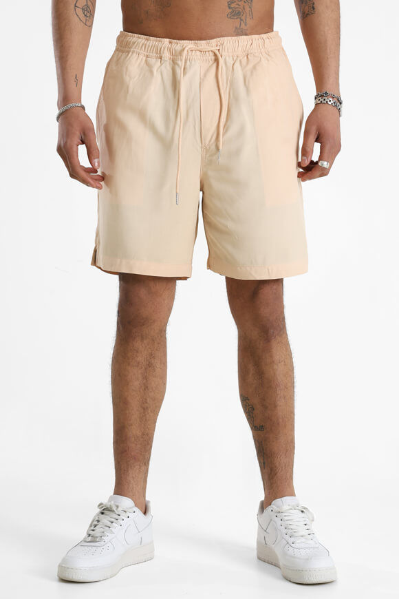 All Access Stoffshorts | Beige | Herren | XL All Access Stoffshorts | Beige | Herren | XL von All Access