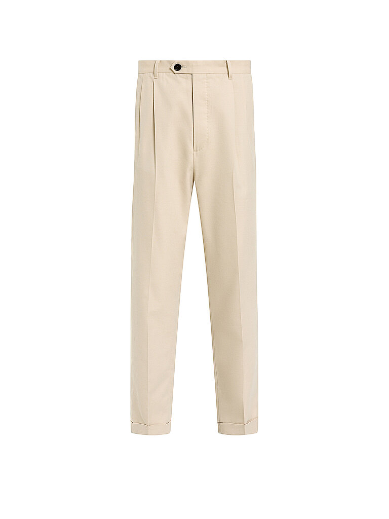 ALLSAINTS Chino TALLIS braun | 31 ALLSAINTS Chino TALLIS braun | 31 von AllSaints