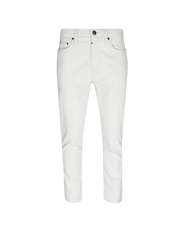 ALLSAINTS Jeans Relaxed Fit JACK beige | 31 von AllSaints