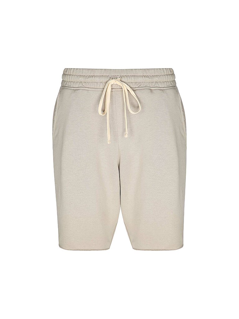 ALLSAINTS Shorts HELIX braun | XXL von AllSaints