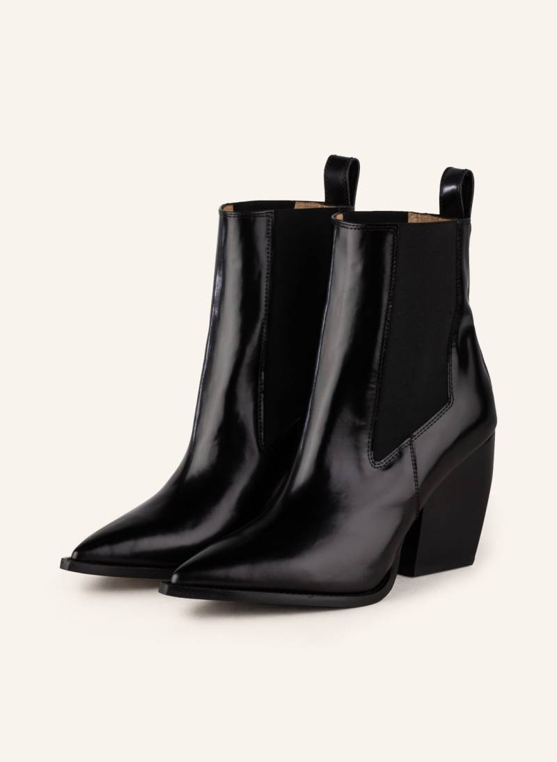 Allsaints Chelsea-Boots Ria Boot schwarz von AllSaints