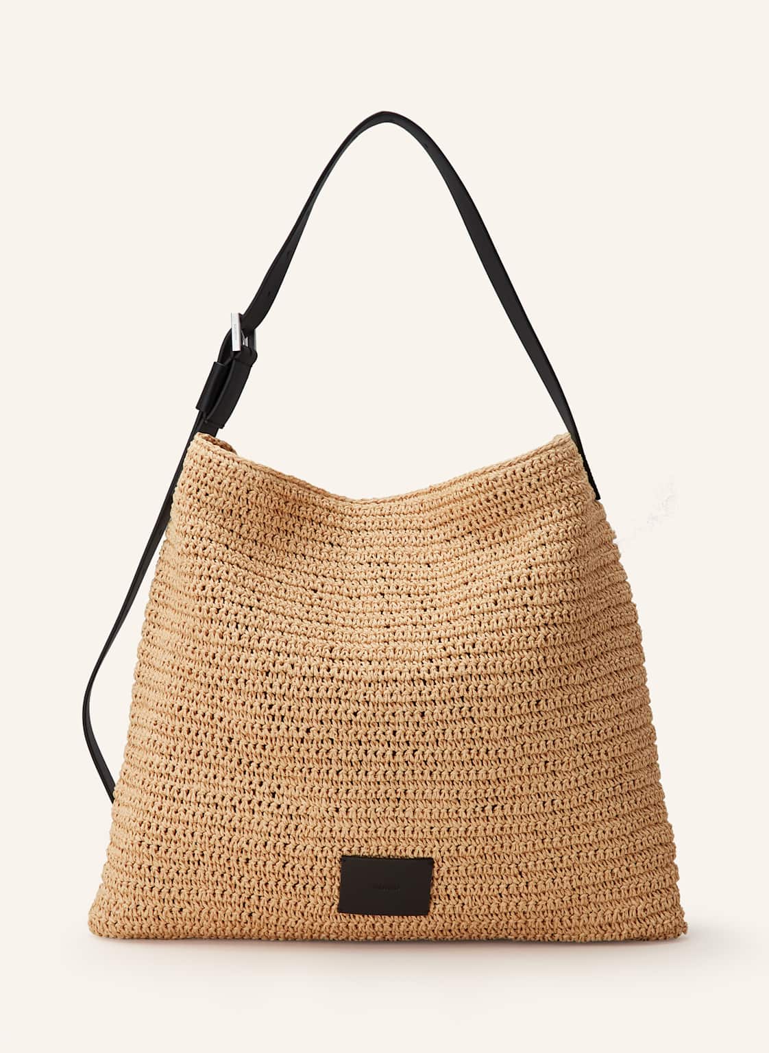 Allsaints Shopper Asha beige Allsaints Shopper Asha beige von AllSaints