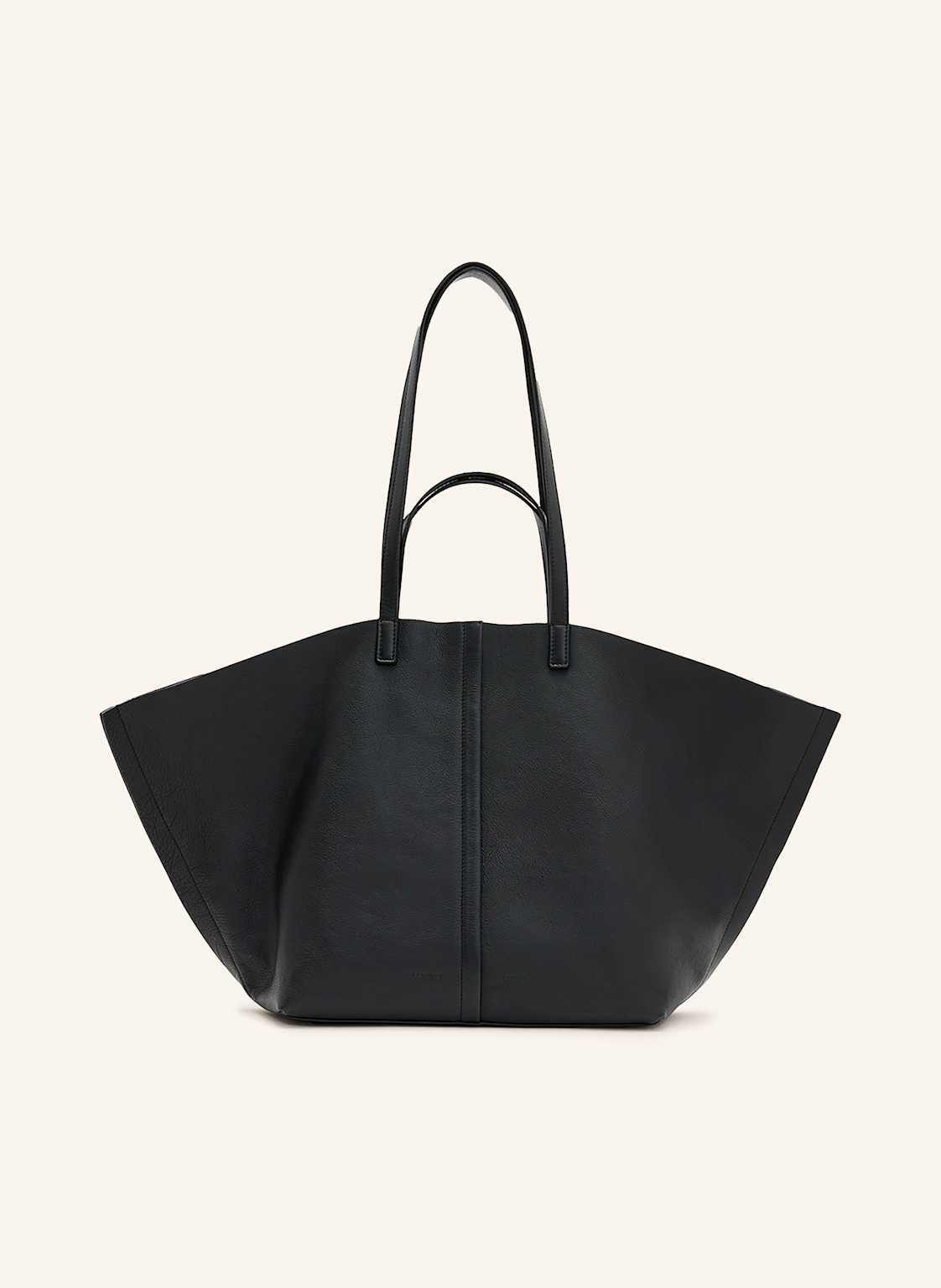 Allsaints Shopper Phoenix schwarz Allsaints Shopper Phoenix schwarz von AllSaints