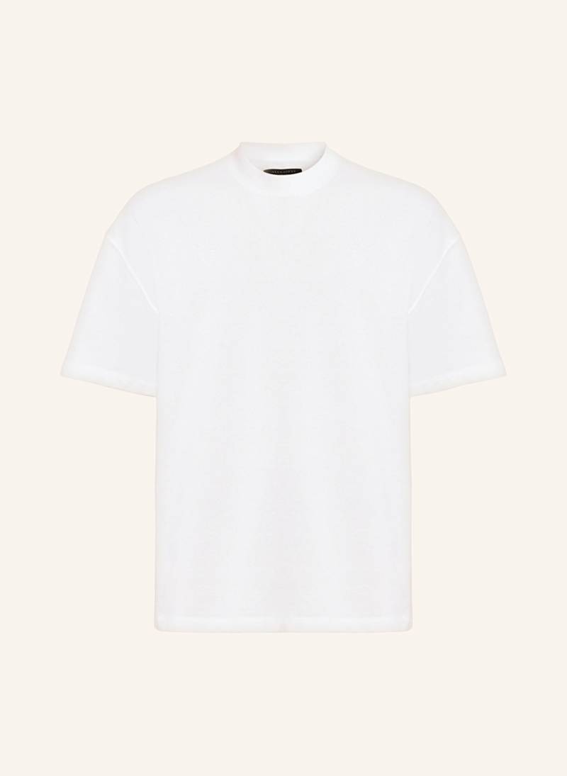 Allsaints T-Shirt Haven weiss von AllSaints