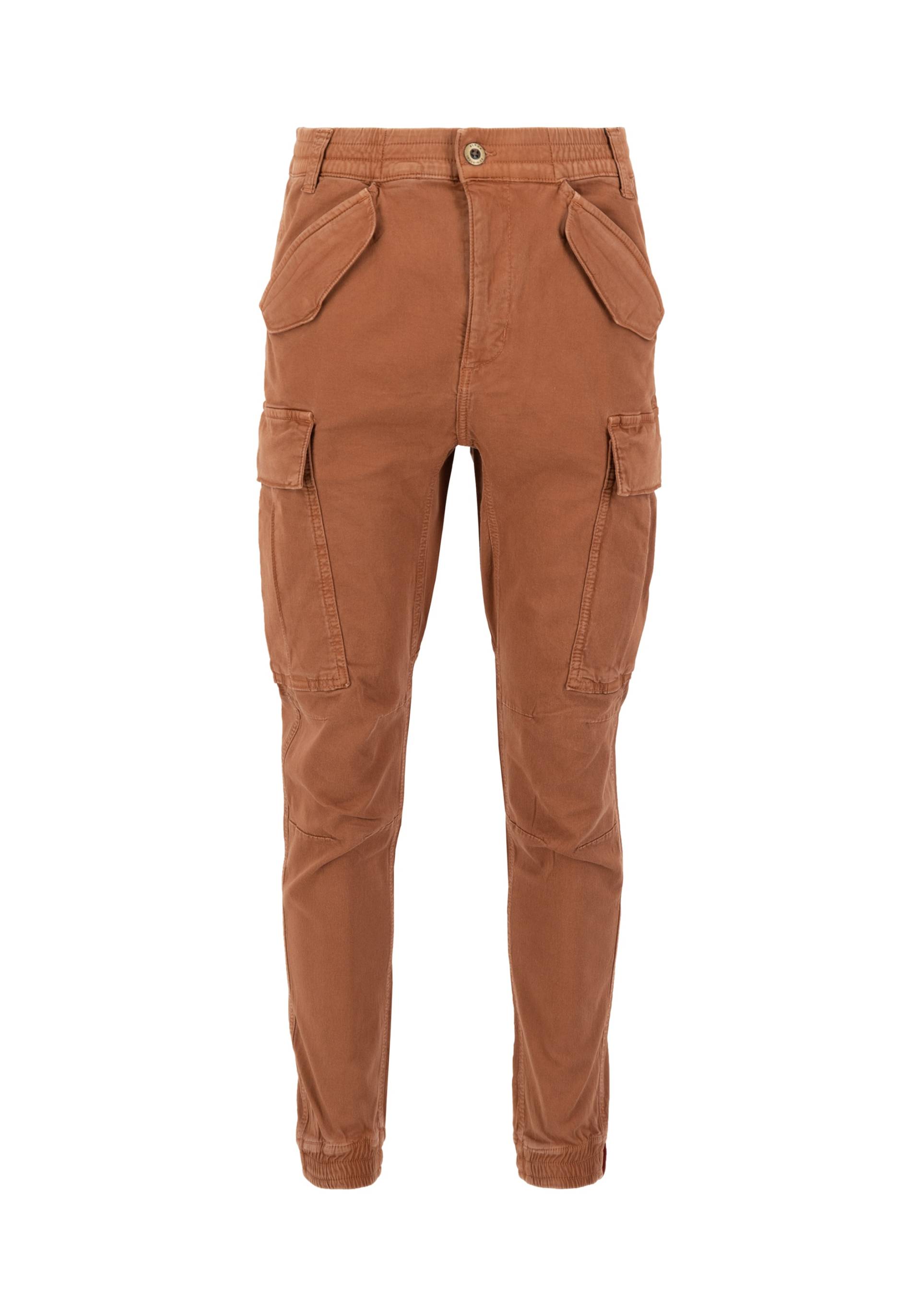 Alpha Industries Cargohose »Alpha Industries Men - Pants Airman Pant« Alpha Industries Cargohose »Alpha Industries Men - Pants Airman Pant« von Alpha Industries