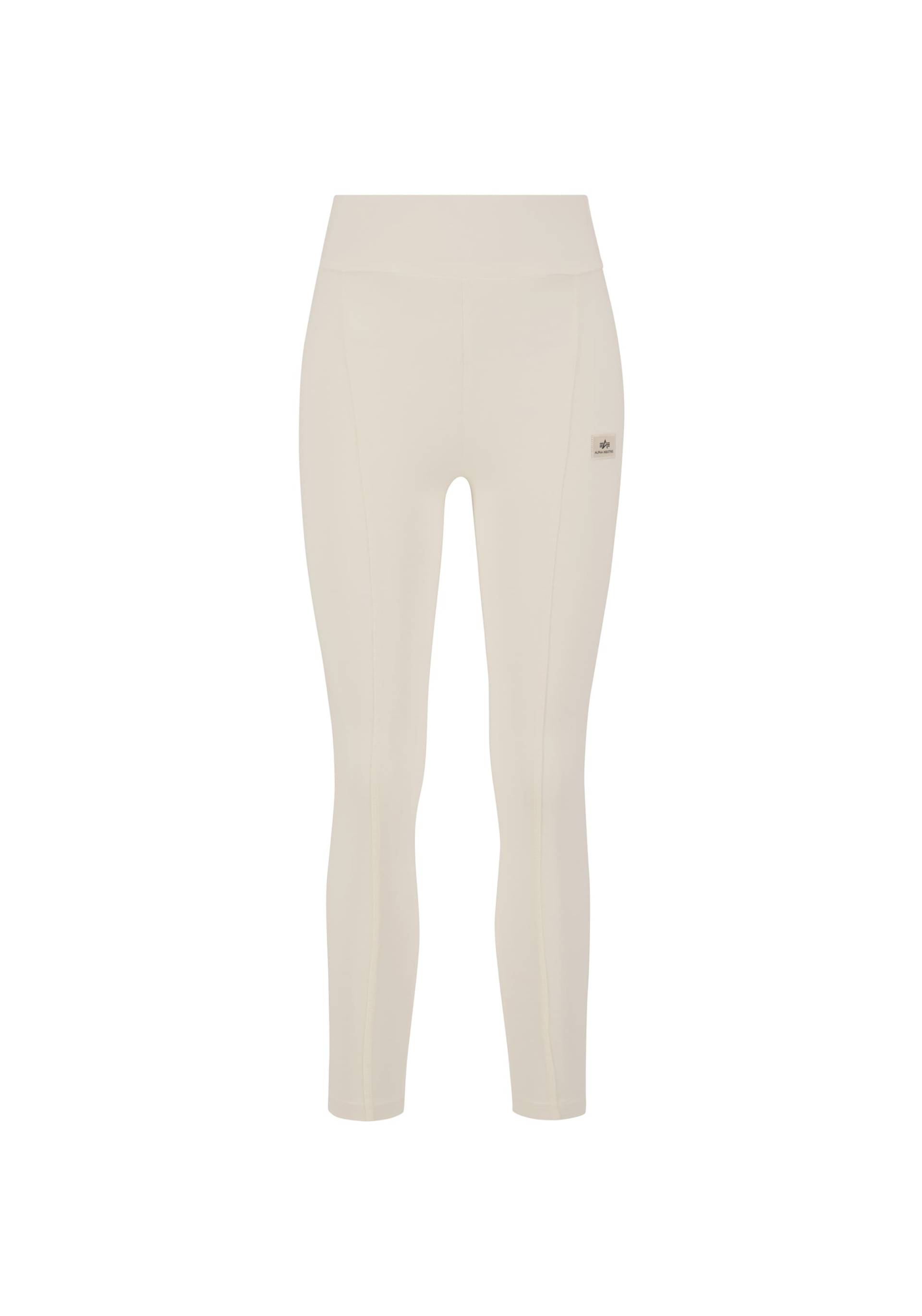 Alpha Industries Cargohose »ALPHA INDUSTRIES Women - Leggings X-Fit Legging Wmn« von Alpha Industries