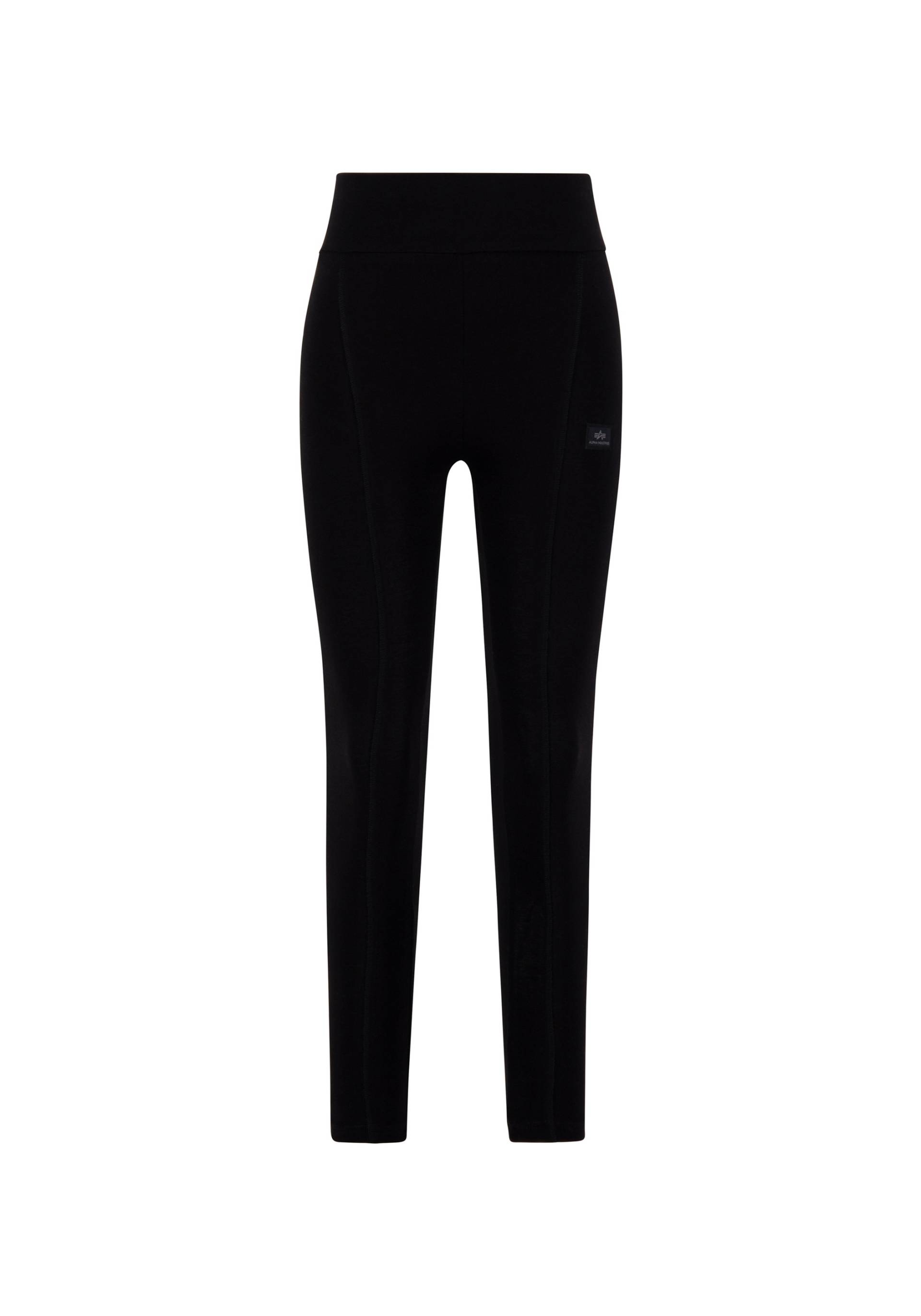 Alpha Industries Cargohose »ALPHA INDUSTRIES Women - Leggings X-Fit Legging Wmn« von Alpha Industries