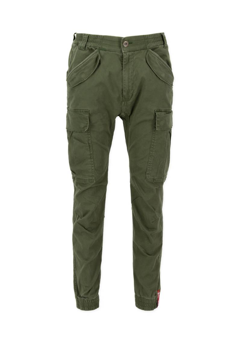 Alpha Industries Cargohose »Alpha Industries Men - Pants Airman Pant« von Alpha Industries