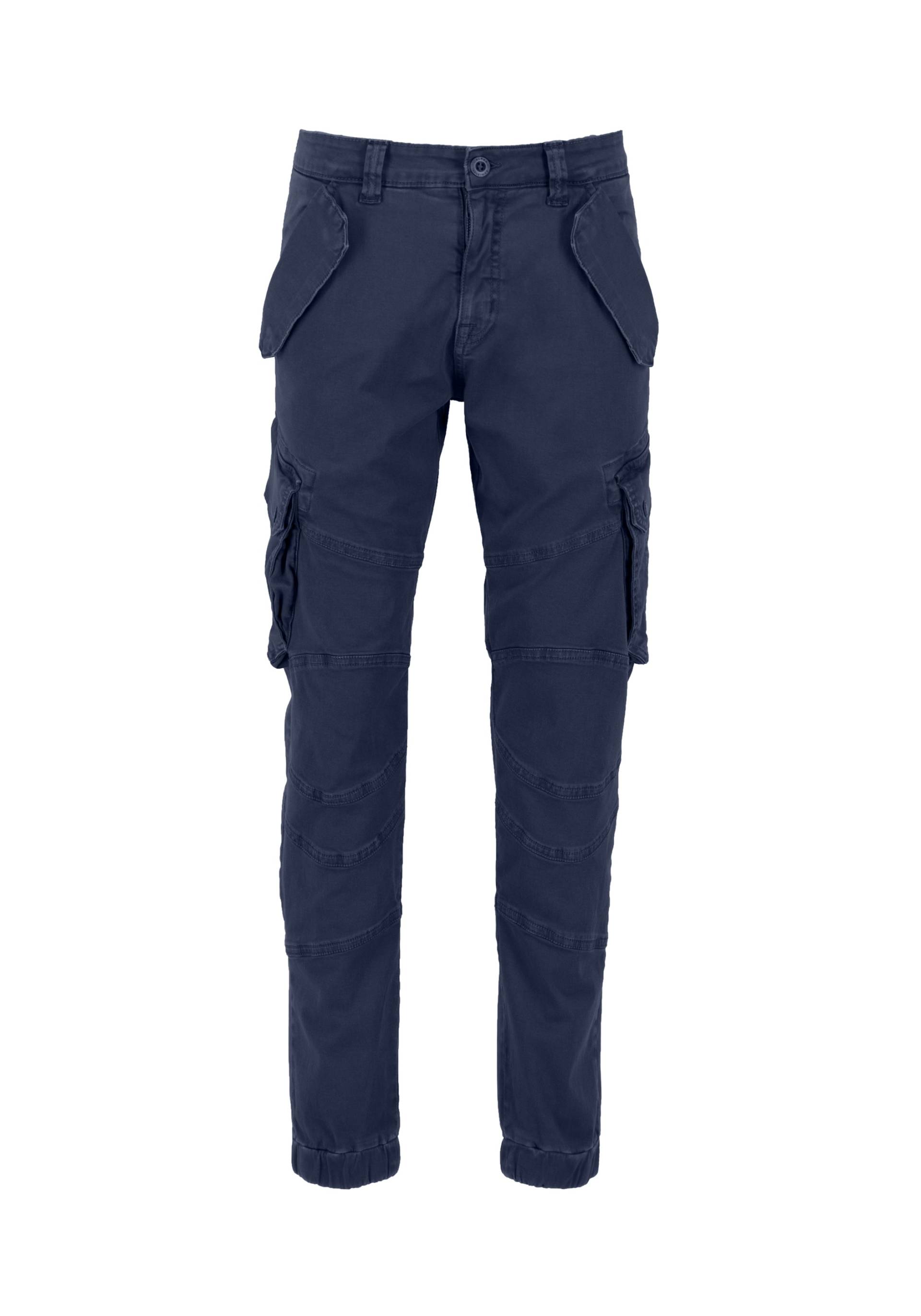 Alpha Industries Cargohose »Alpha Industries Men - Pants Combat Pant Light Weight« Alpha Industries Cargohose »Alpha Industries Men - Pants Combat Pant Light Weight« von Alpha Industries