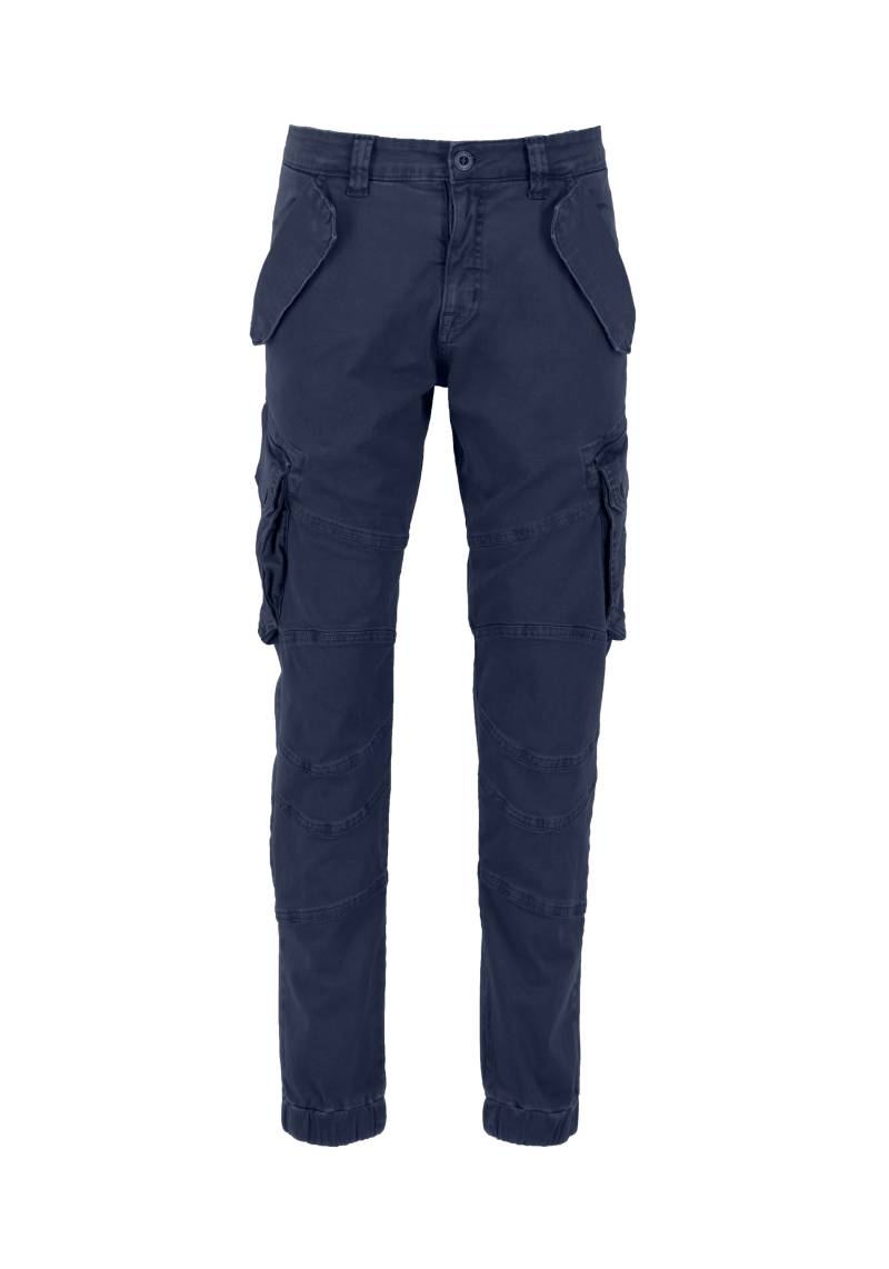 Alpha Industries Cargohose »Alpha Industries Men - Pants Combat Pant Light Weight« von Alpha Industries