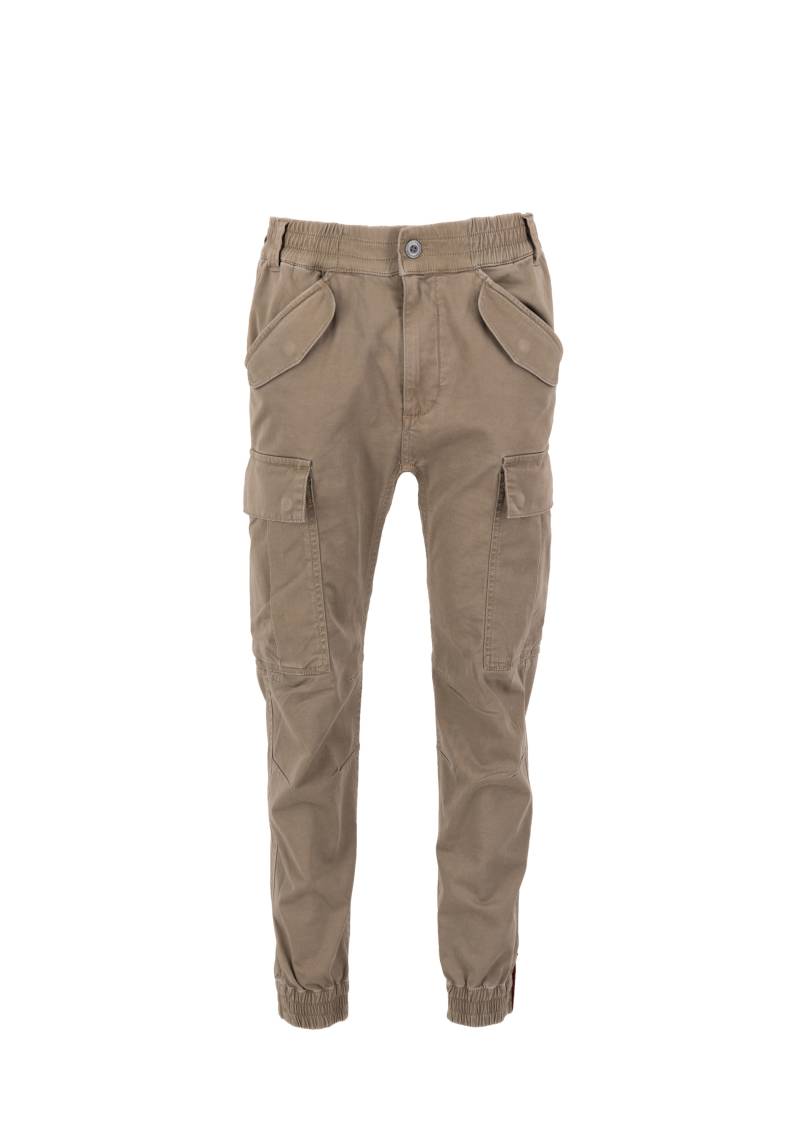 Alpha Industries Cargohose »Alpha Industries Men - Pants Airman Pant« von Alpha Industries