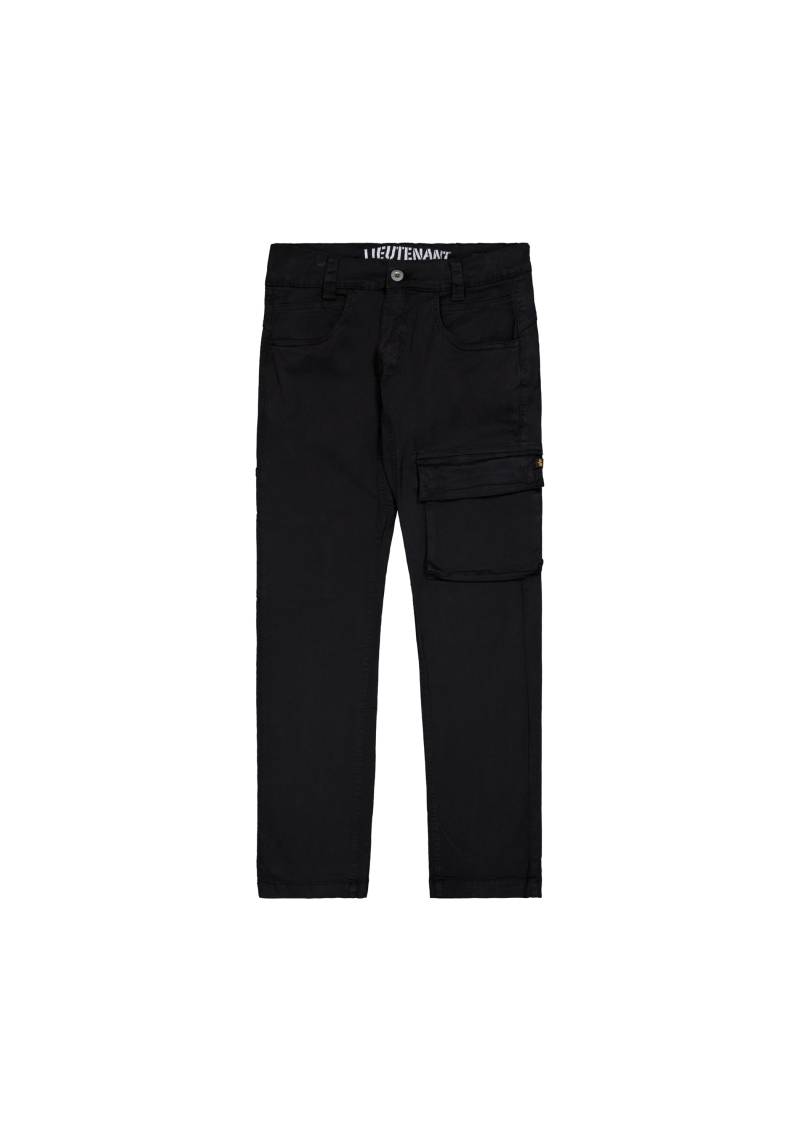 Alpha Industries Cargohose »Alpha Industries Men - Pants Lieutenant« von Alpha Industries