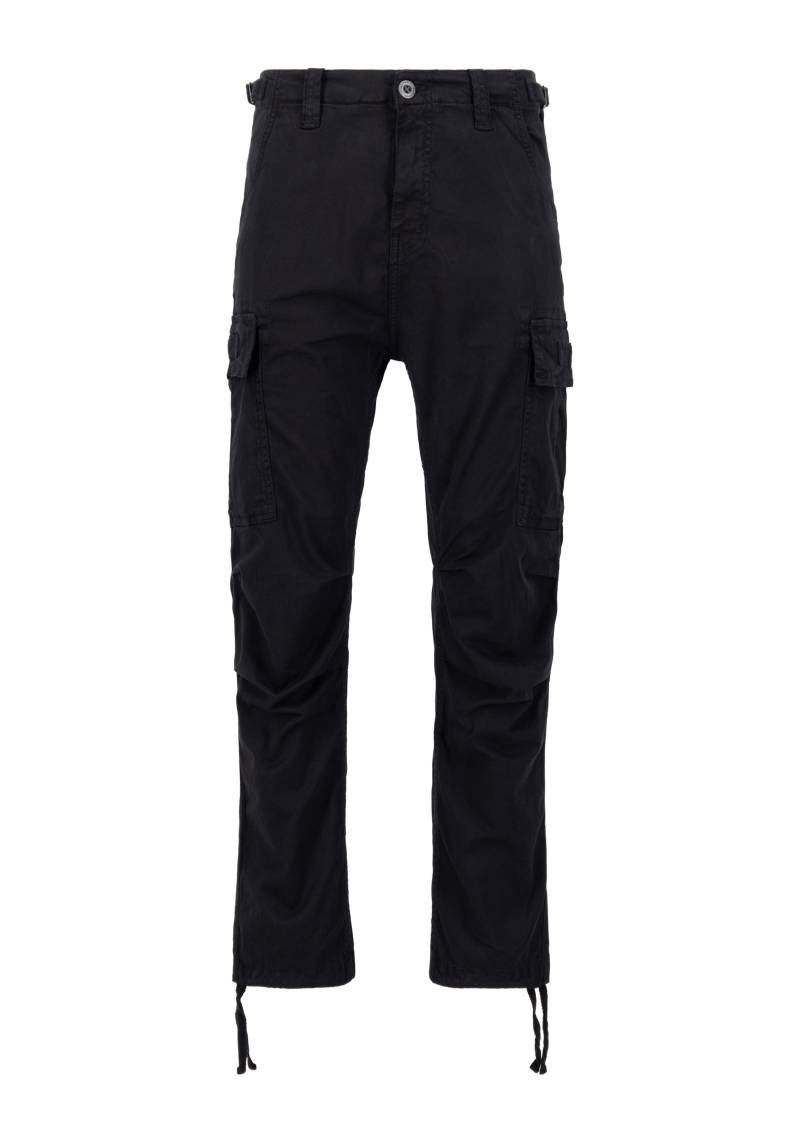 Alpha Industries Cargohose »Alpha Industries Men - Pants Squad Pant« von Alpha Industries