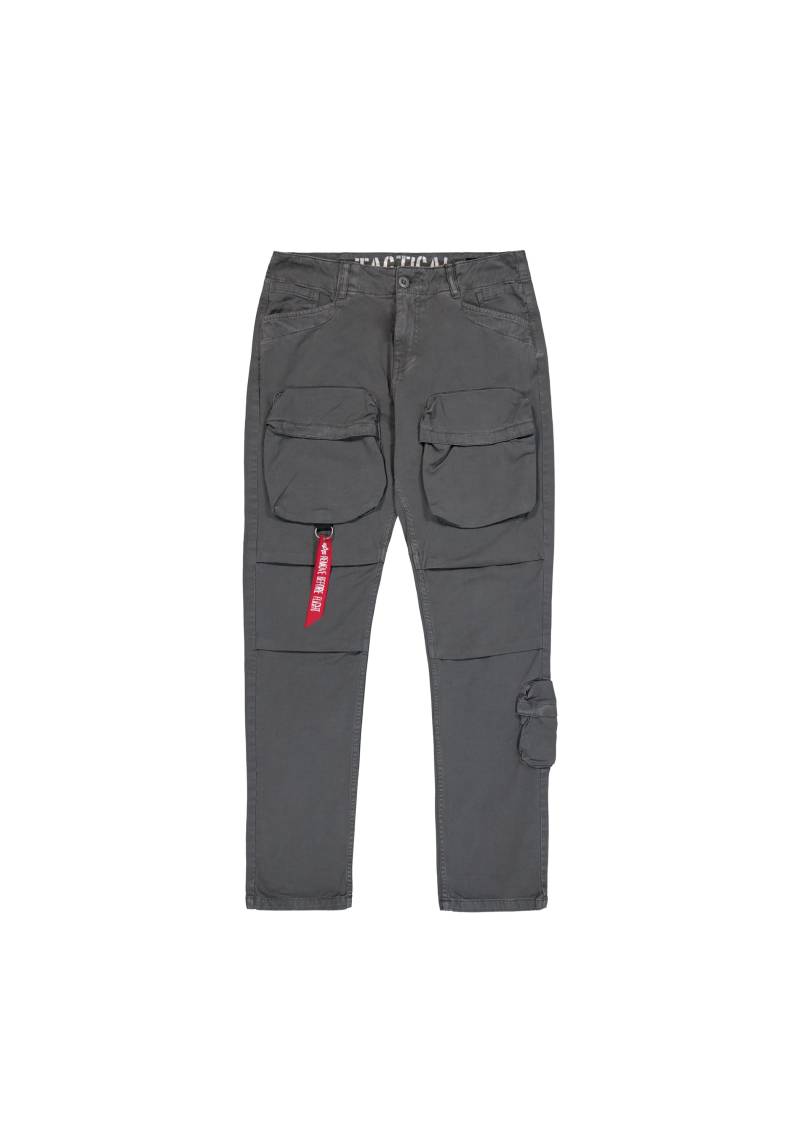 Alpha Industries Cargohose »Alpha Industries Men - Pants Tactical Pant« von Alpha Industries