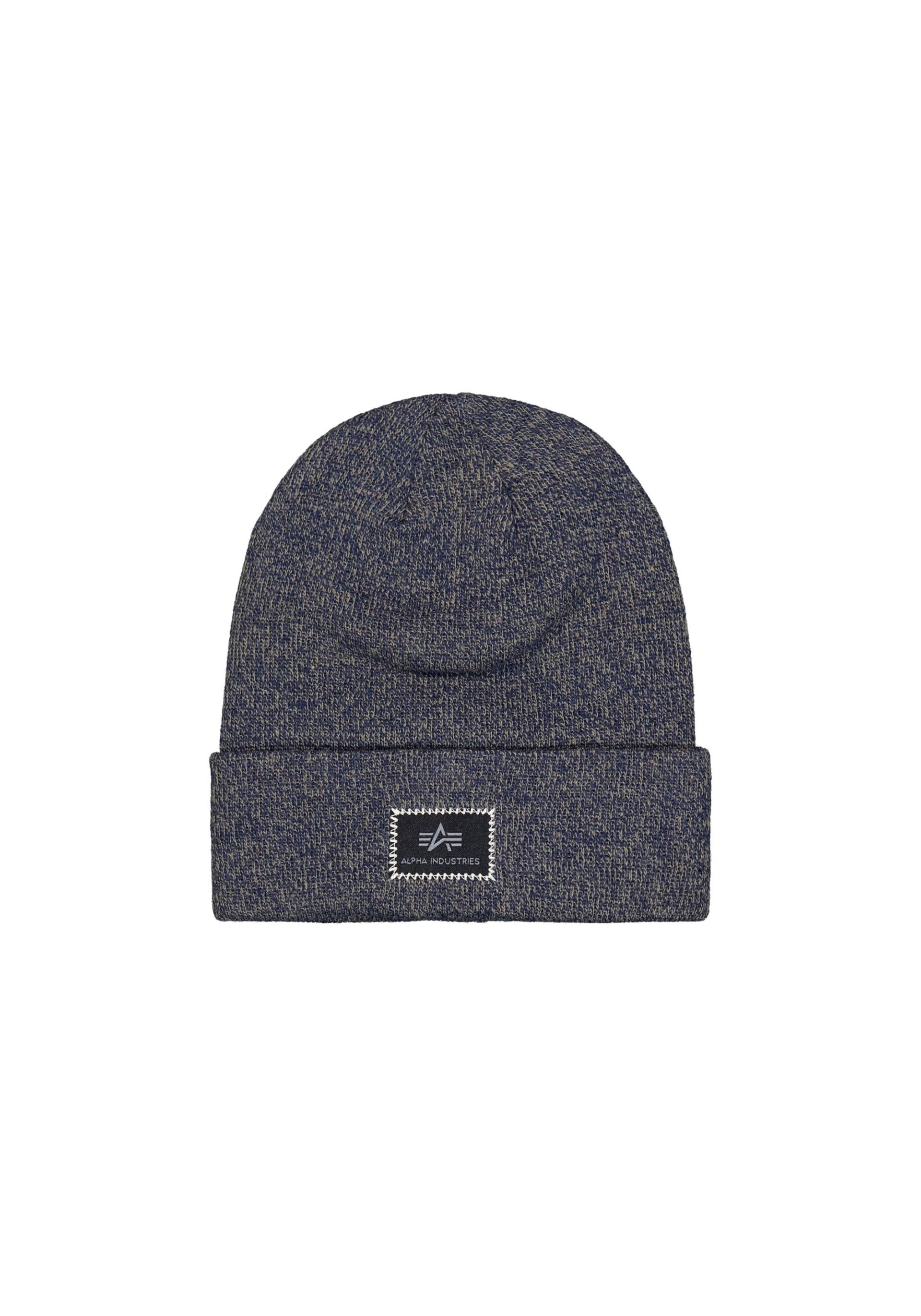 Alpha Industries Skimütze »ALPHA INDUSTRIES Accessoires - Headwear X-Fit Beanie« von Alpha Industries