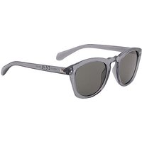 ALPINA Damen Sportbrille Sunbeam grau von Alpina