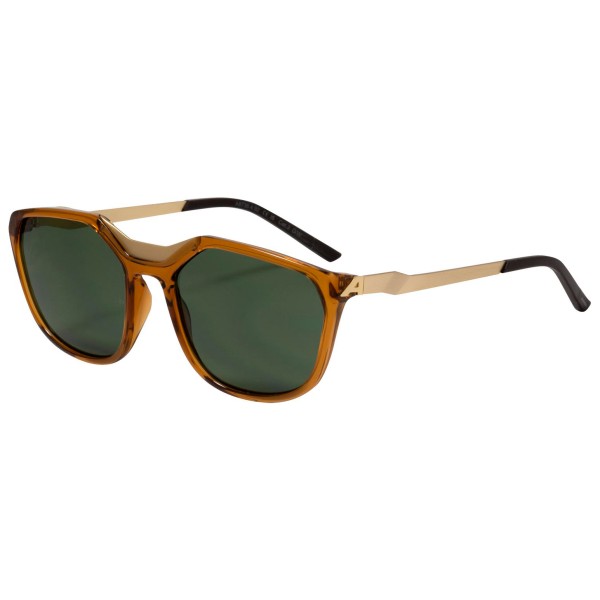 Alpina - Fleek Cat. 3 - Sonnenbrille oliv Alpina - Fleek Cat. 3 - Sonnenbrille oliv von Alpina