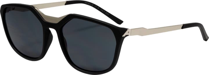 Alpina Fleek Sportbrille sand von Alpina