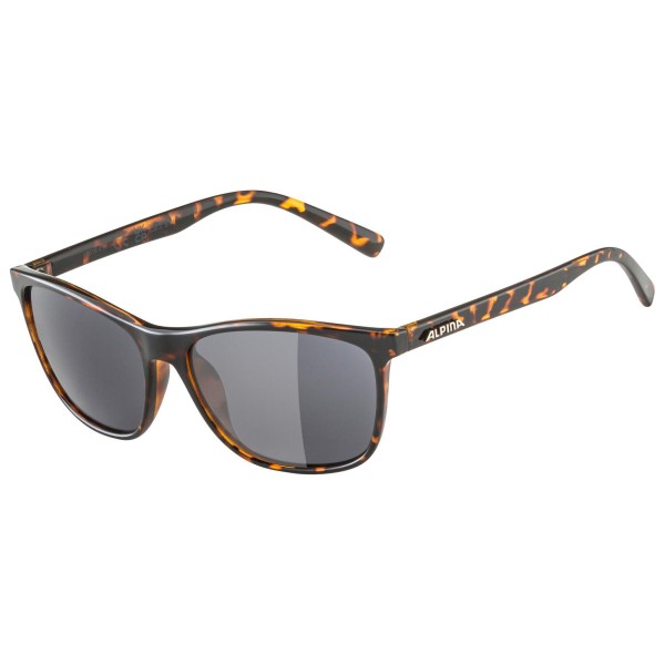 Alpina - Jaida Ceramic S3 - Sonnenbrille grau Alpina - Jaida Ceramic S3 - Sonnenbrille grau von Alpina