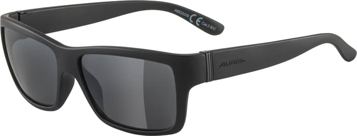 Alpina Kacey Sportbrille titan von Alpina