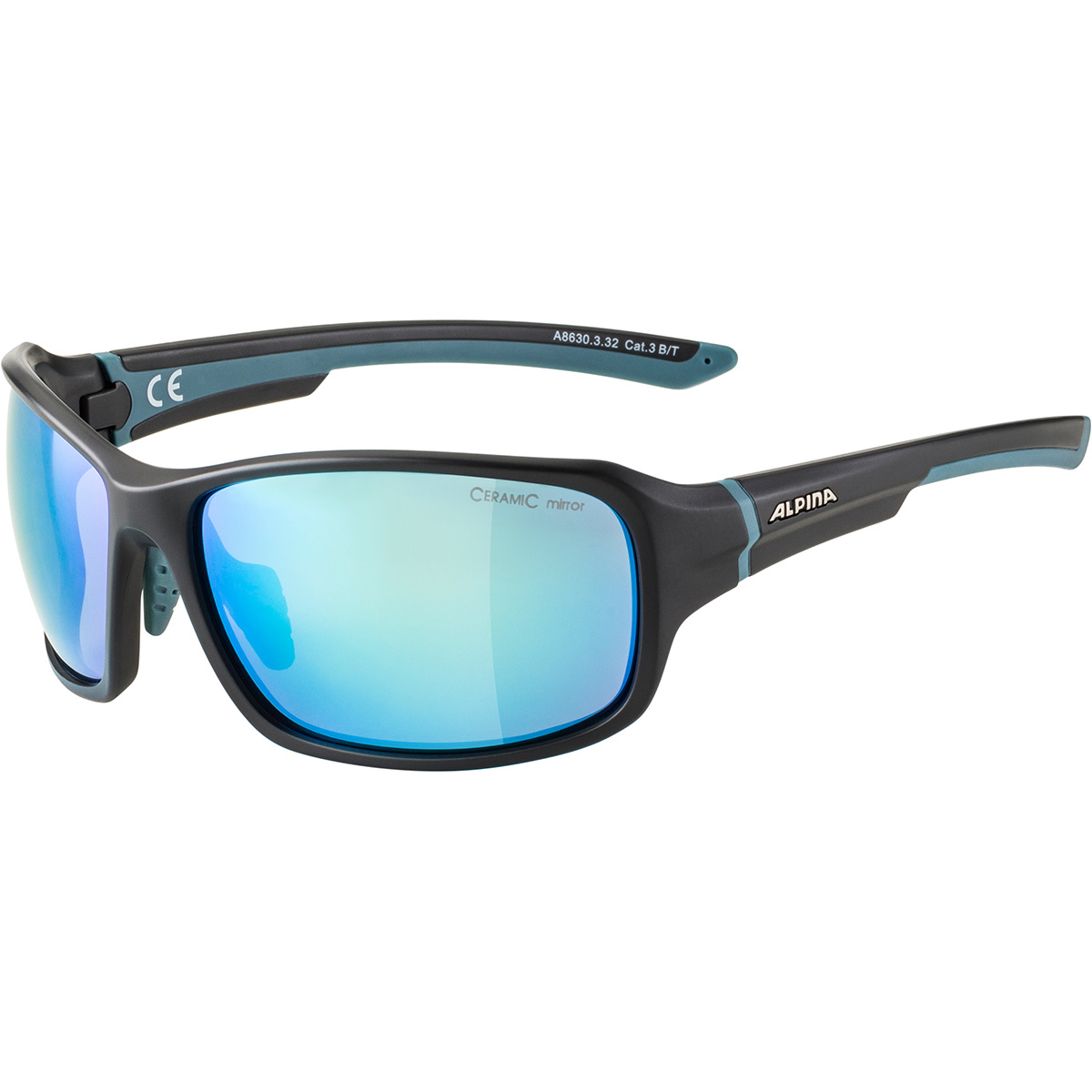 Alpina Lyron Sportbrille Alpina Lyron Sportbrille von Alpina