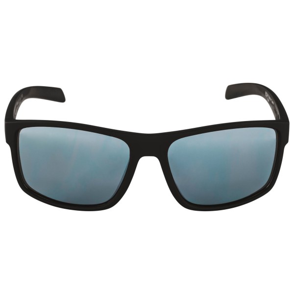 Alpina - Nacan I Mirror Cat 3 - Sonnenbrille schwarz Alpina - Nacan I Mirror Cat 3 - Sonnenbrille schwarz von Alpina