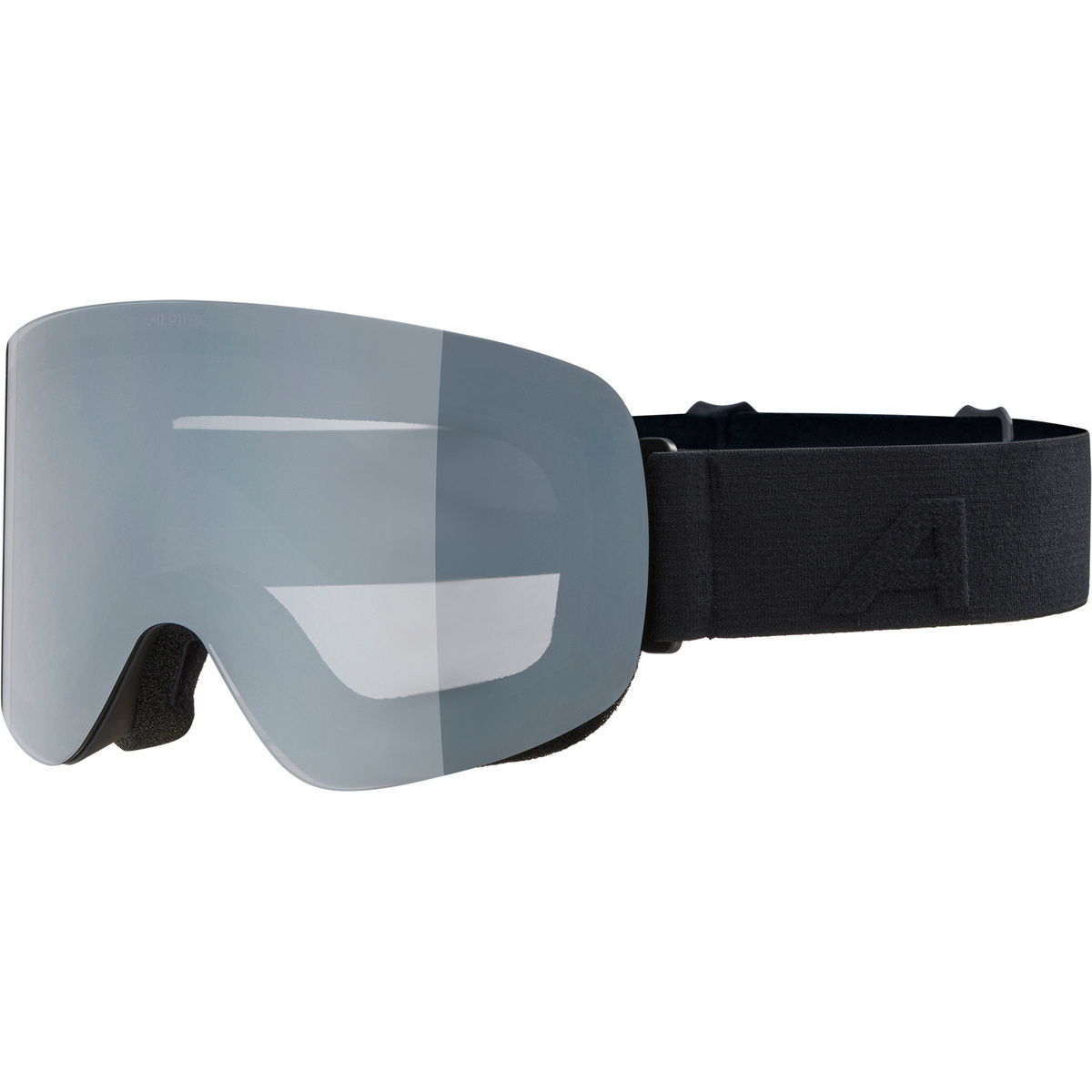 Alpina Penken Skibrille Alpina Penken Skibrille von Alpina