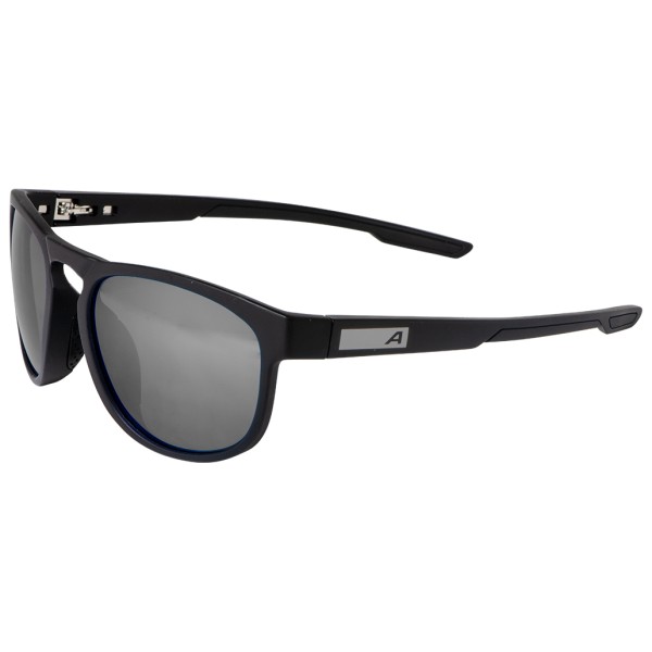 Alpina - Rift S3 - Sonnenbrille blau;grau Alpina - Rift S3 - Sonnenbrille blau;grau von Alpina