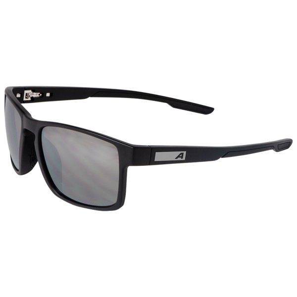 Alpina - Stream S3 - Sonnenbrille grau Alpina - Stream S3 - Sonnenbrille grau von Alpina