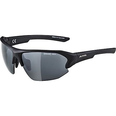 Lyron HR Sportbrille von Alpina