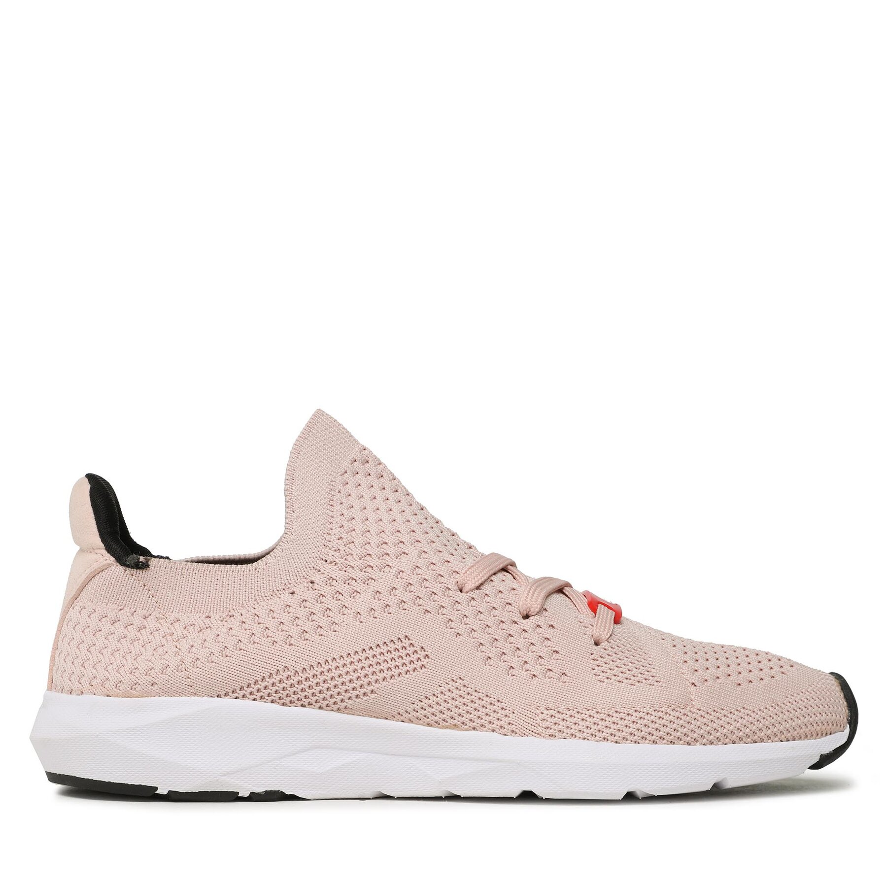 Sneakers Alpina Mizx S Is541K Dusty Pink von Alpina