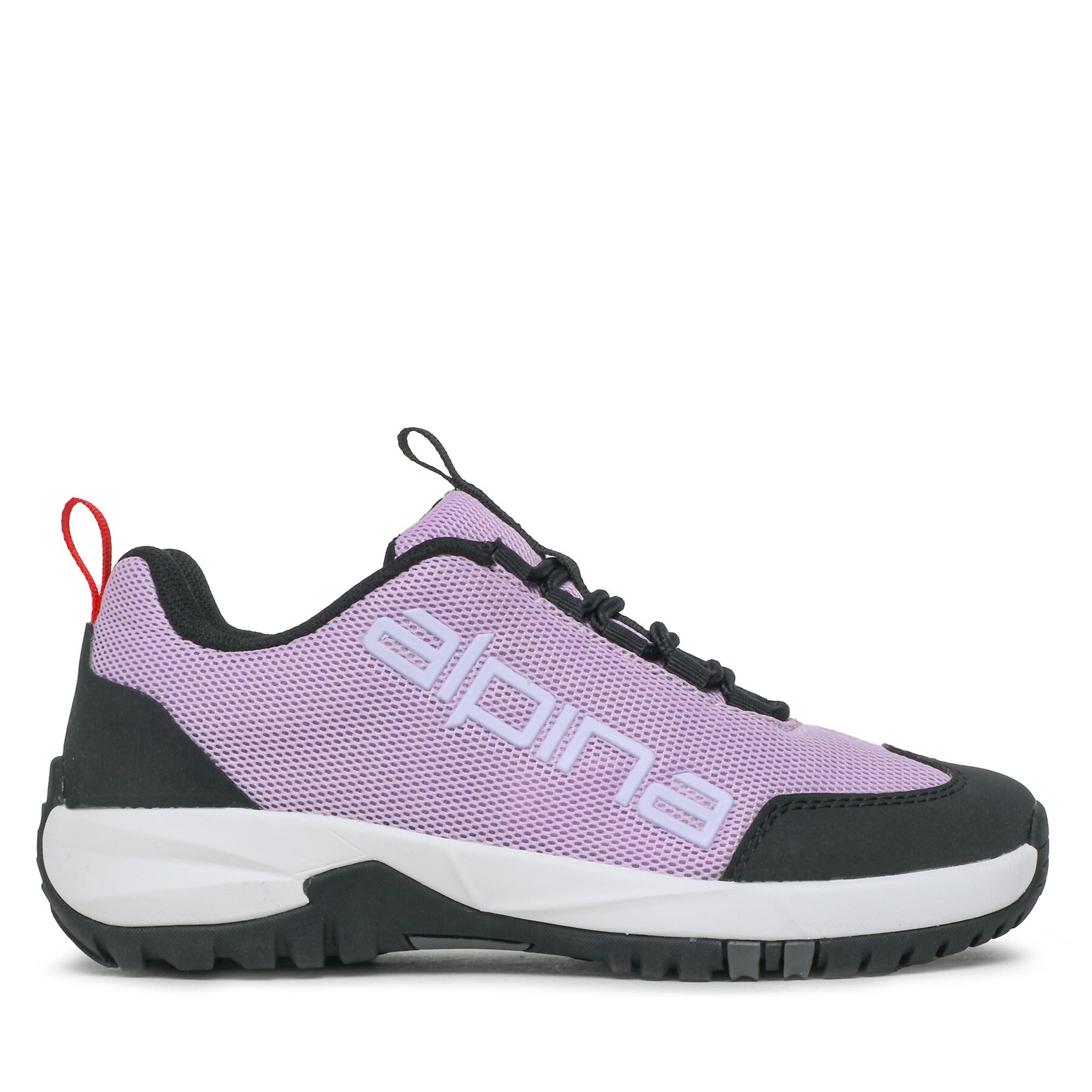 Trekkingschuhe Alpina Ewl Lady 635K-2 Dusty Lavender von Alpina