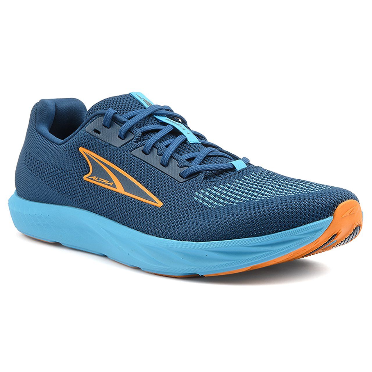 Altra ESCALANTE-10.5 44.5 Altra ESCALANTE-10.5 44.5 von Altra
