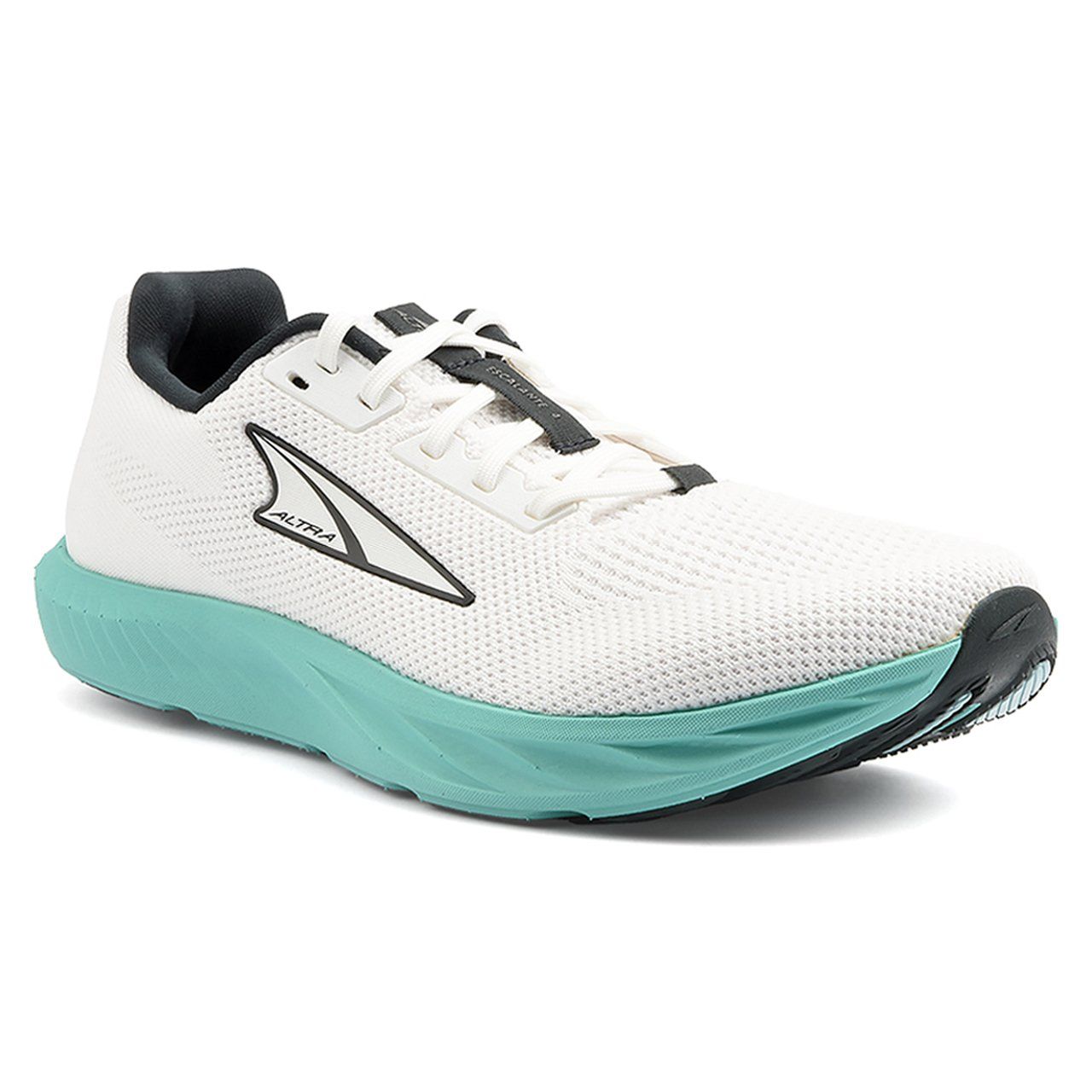 Altra ESCALANTE-6 37 von Altra