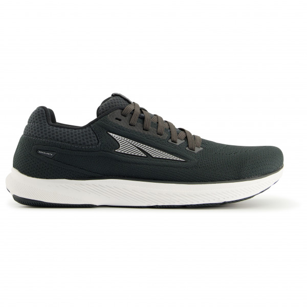 Altra - Escalante 3 - Runningschuhe Gr 9,5 schwarz Altra - Escalante 3 - Runningschuhe Gr 9,5 schwarz von Altra