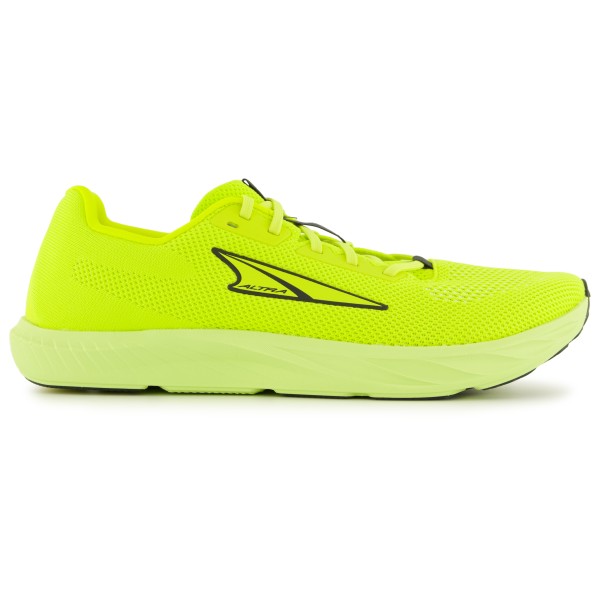 Altra - Escalante 4 - Runningschuhe Gr 10;10,5;11;11,5;12;15;8;8,5;9;9,5 blau;oliv;schwarz von Altra