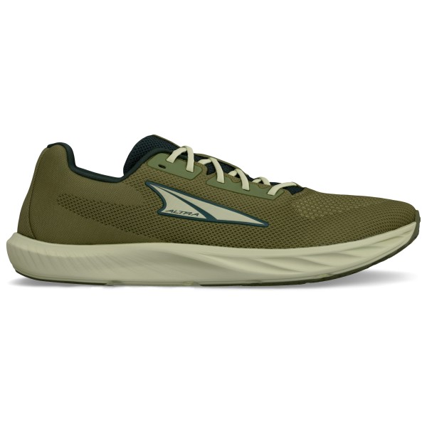 Altra - Escalante 4 - Runningschuhe Gr 10 oliv Altra - Escalante 4 - Runningschuhe Gr 10 oliv von Altra