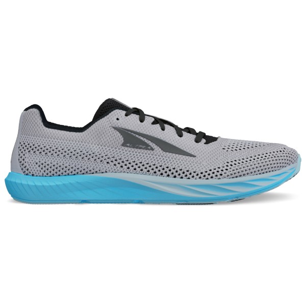 Altra - Escalante Racer 2 - Runningschuhe Gr 10 grau von Altra