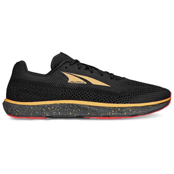 Altra - Escalante Racer 2 Tokyo - Runningschuhe Gr 9 schwarz von Altra