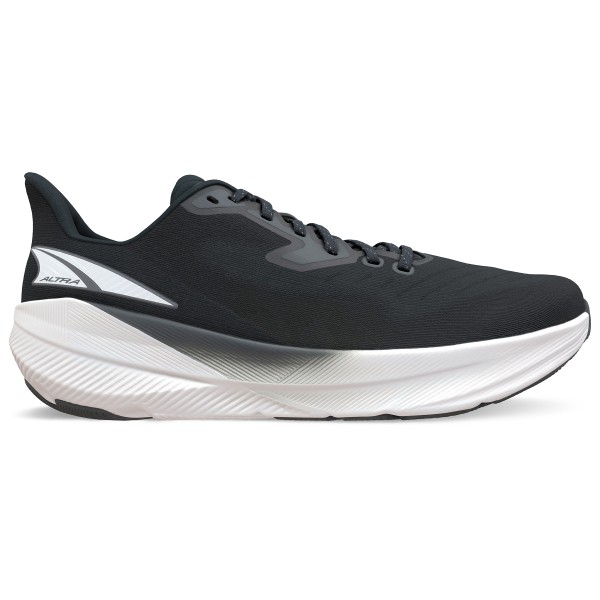 Altra - Experience Flow - Runningschuhe Gr 12 grau Altra - Experience Flow - Runningschuhe Gr 12 grau von Altra
