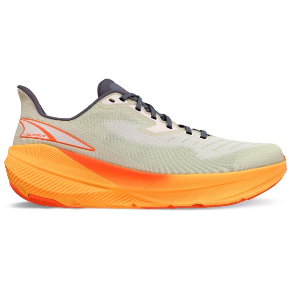Altra - Experience Flow - Runningschuhe Gr 13 orange Altra - Experience Flow - Runningschuhe Gr 13 orange von Altra
