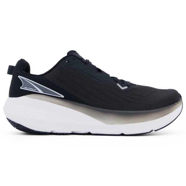 Altra - FWD Via - Runningschuhe Gr 9 weiß von Altra