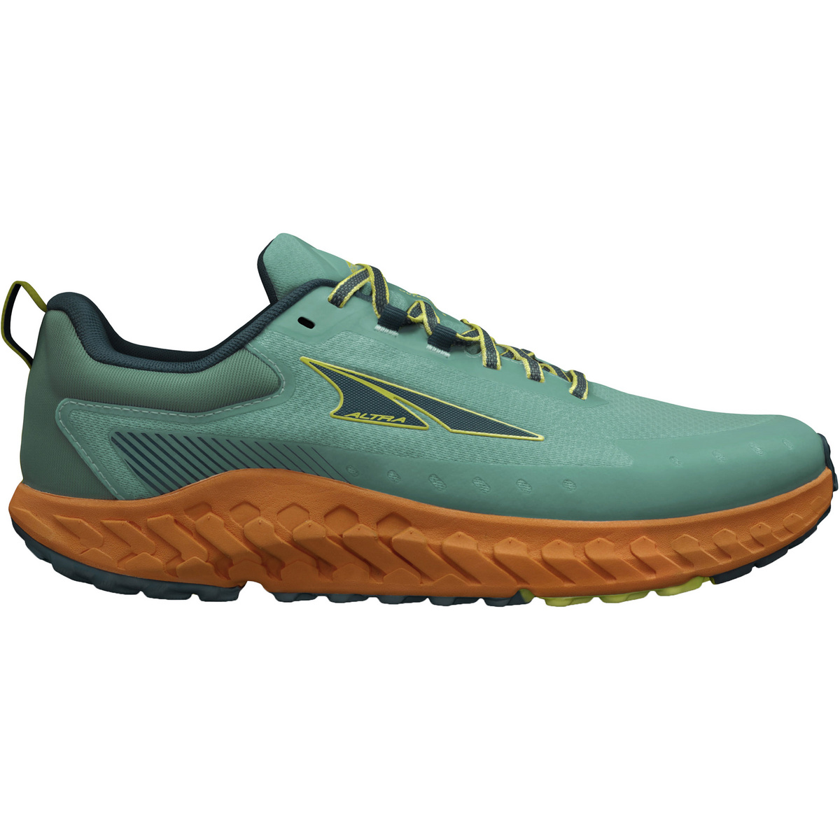 Altra Herren Outroad 2 Schuhe von Altra