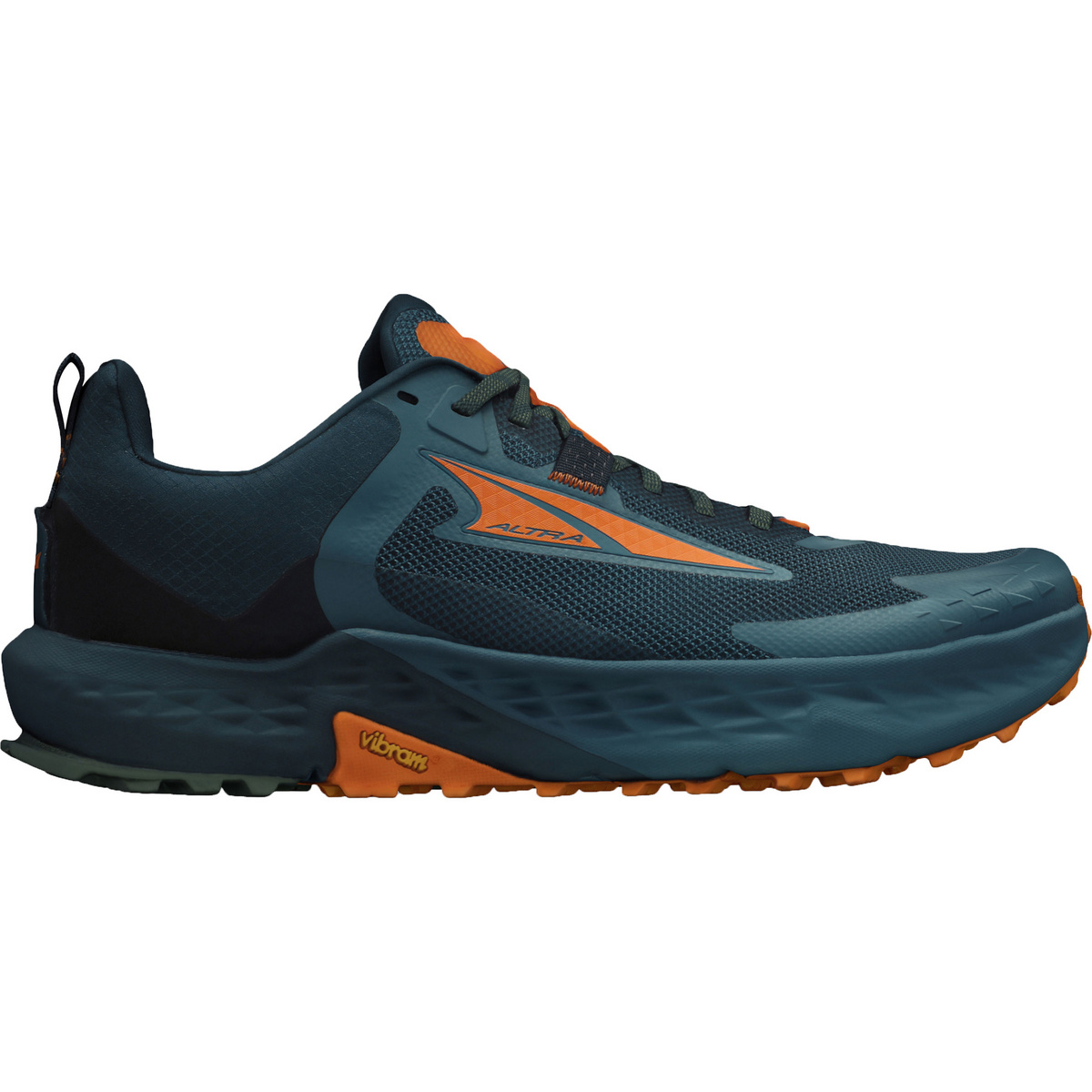 Altra Herren Timp 5 Schuhe von Altra