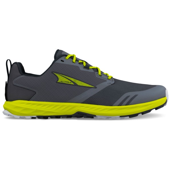 Altra - Superior 7 - Trailrunningschuhe Gr 12,5 bunt von Altra
