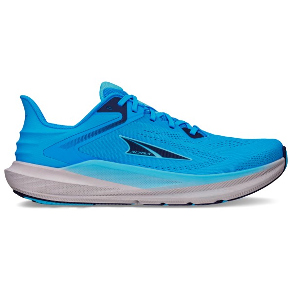 Altra - Torin 8 - Runningschuhe Gr 12 blau von Altra