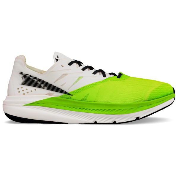 Altra - Vanish Carbon 2 - Runningschuhe Gr 15 grün Altra - Vanish Carbon 2 - Runningschuhe Gr 15 grün von Altra