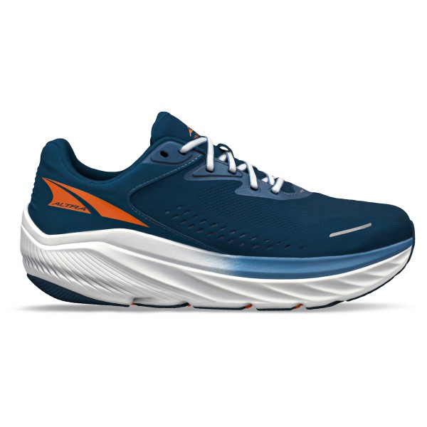 Altra - Via Olympus 2 - Runningschuhe Gr 11 blau von Altra